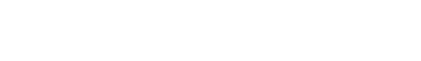 TelMDFirst